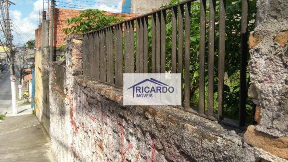 Terreno, 660 m² - Foto 7