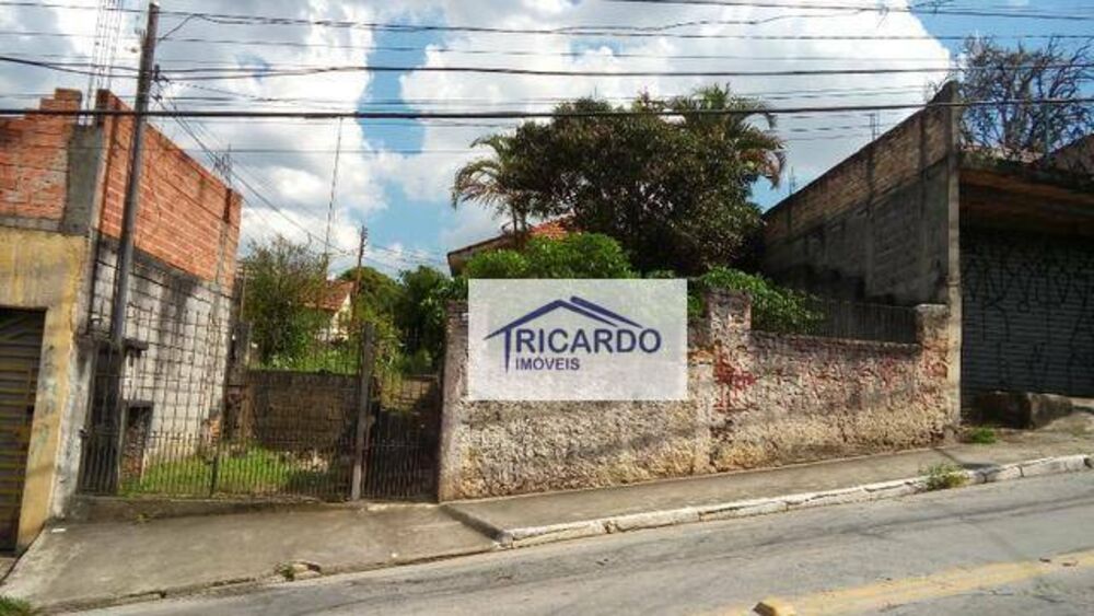 Terreno, 660 m² - Foto 5