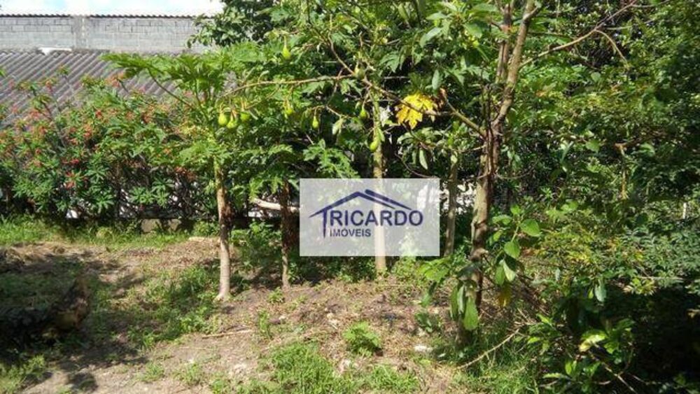 Terreno, 660 m² - Foto 4