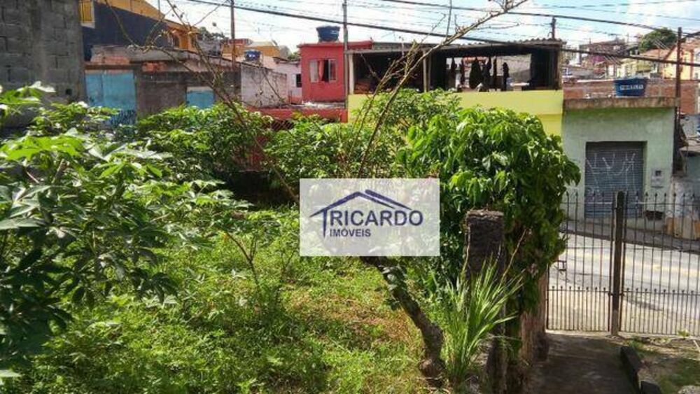 Terreno, 660 m² - Foto 6