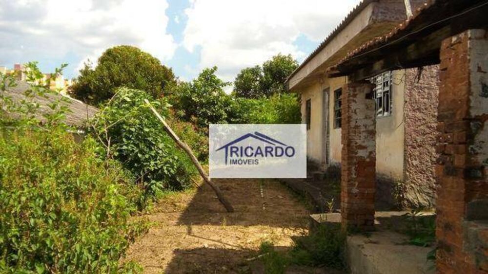 Terreno, 660 m² - Foto 8