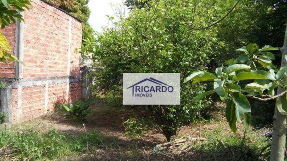 Terreno, 660 m² - Foto 3