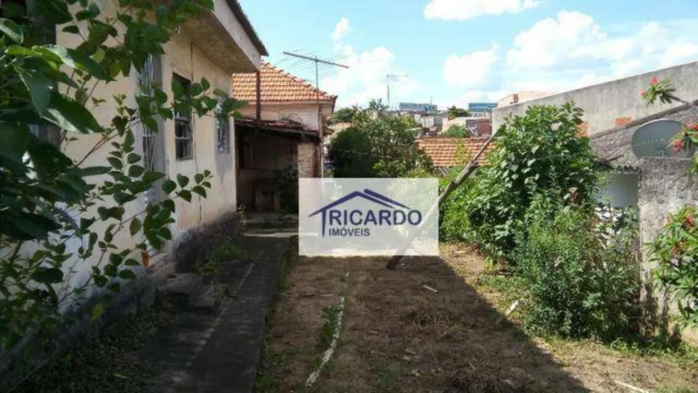 Terreno, 660 m² - Foto 2