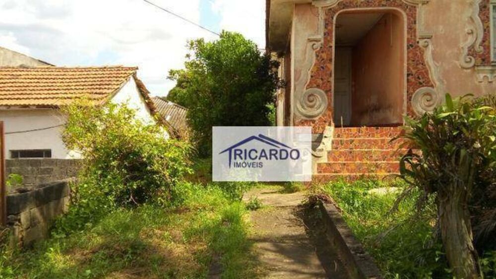 Terreno, 660 m² - Foto 2