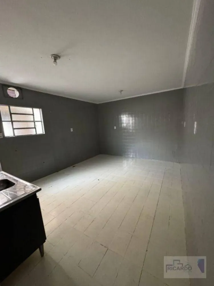Casa, 3 quartos, 120 m² - Foto 4