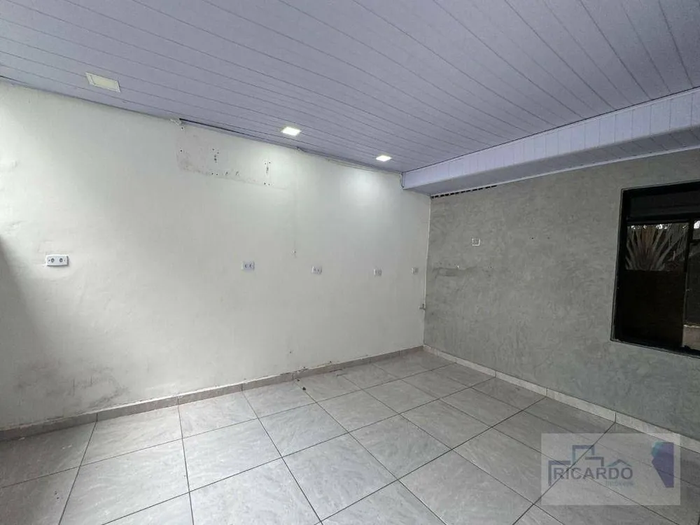Casa, 3 quartos, 120 m² - Foto 7