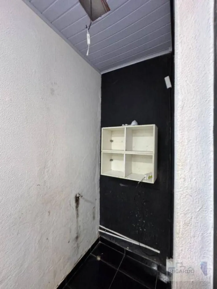 Casa, 3 quartos, 120 m² - Foto 6