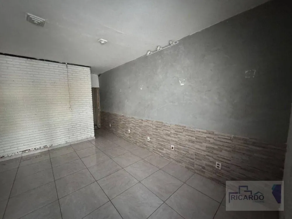 Casa, 3 quartos, 120 m² - Foto 8
