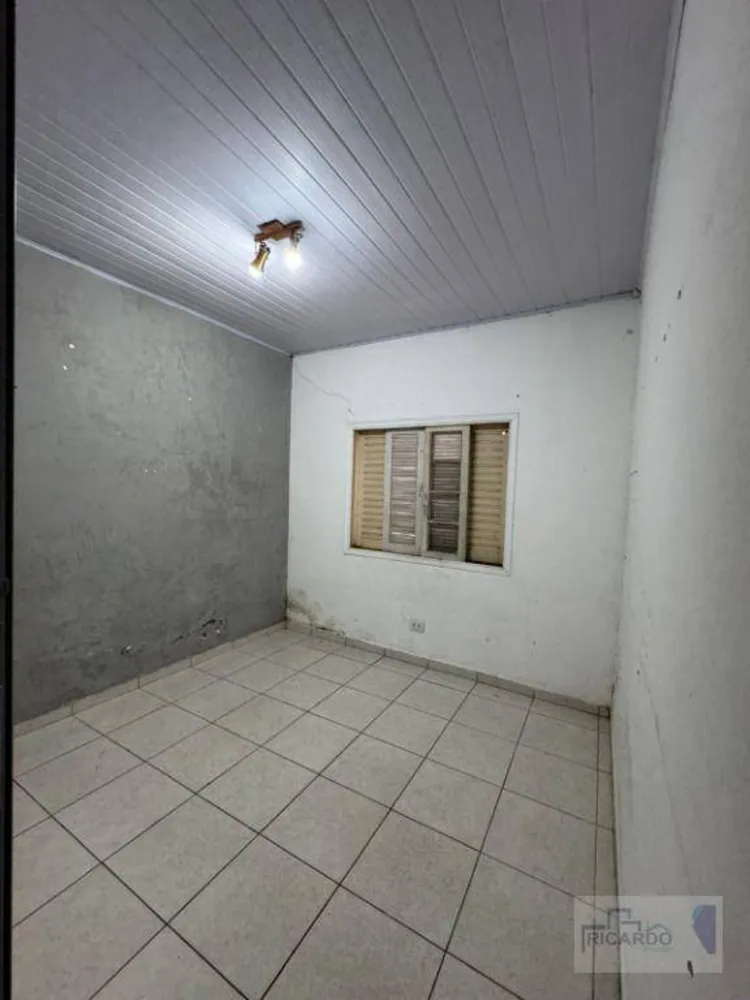 Casa, 3 quartos, 120 m² - Foto 5