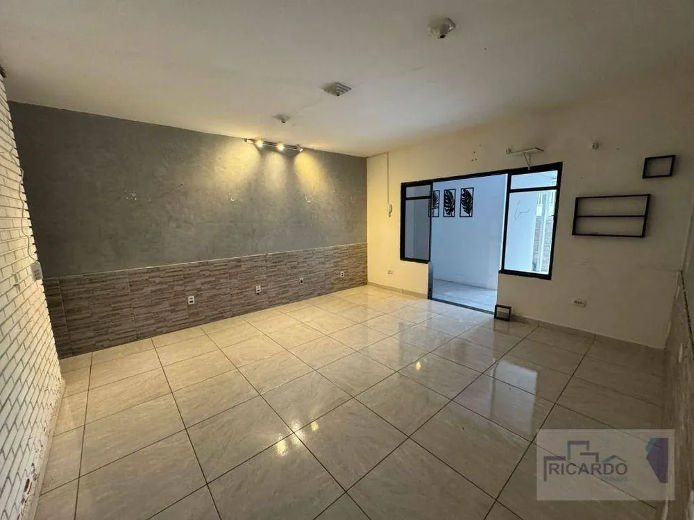 Casa, 3 quartos, 120 m² - Foto 2