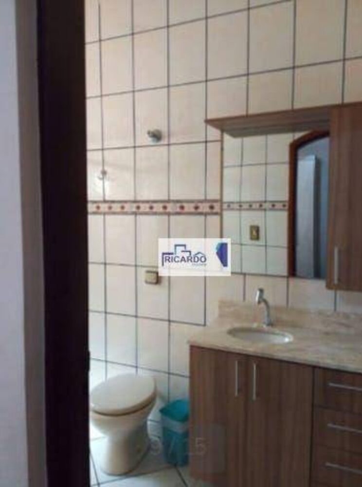 Sobrado, 2 quartos, 350 m² - Foto 8