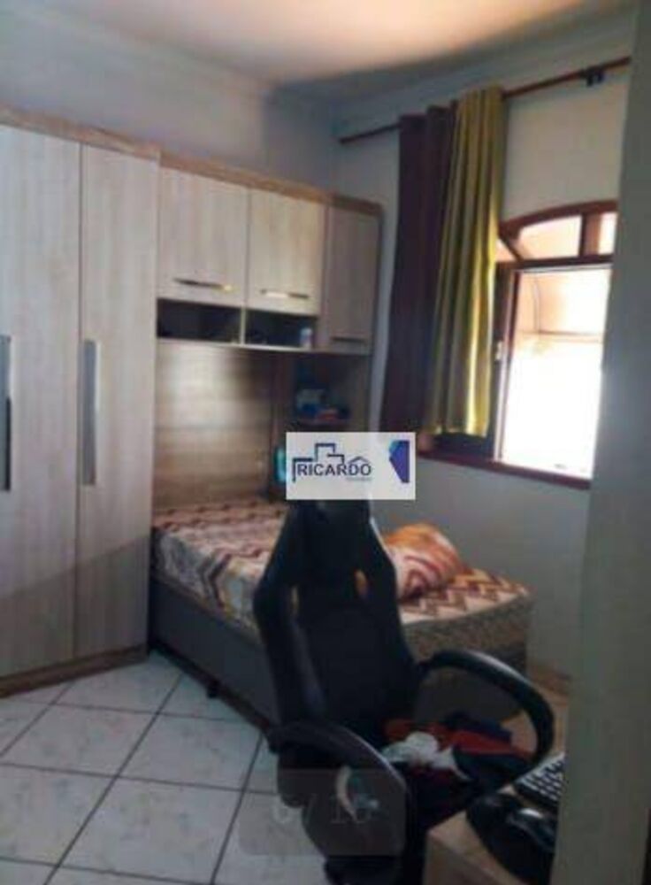 Sobrado, 2 quartos, 350 m² - Foto 7