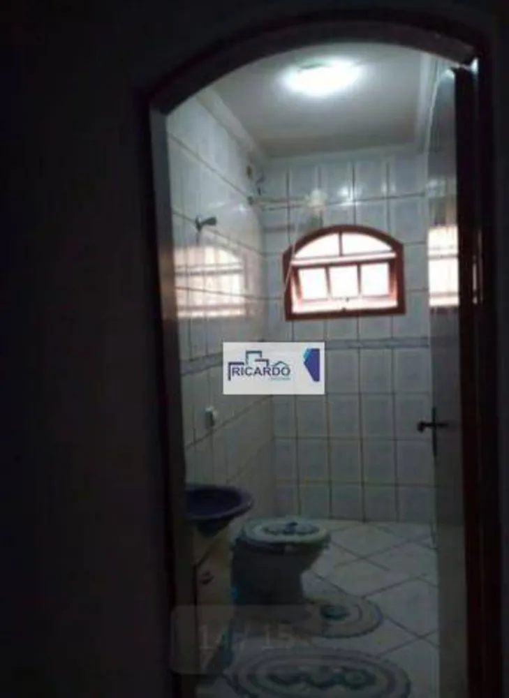 Sobrado, 2 quartos, 350 m² - Foto 13