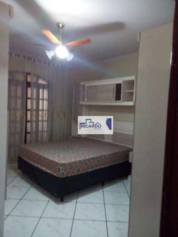 Sobrado, 2 quartos, 350 m² - Foto 10