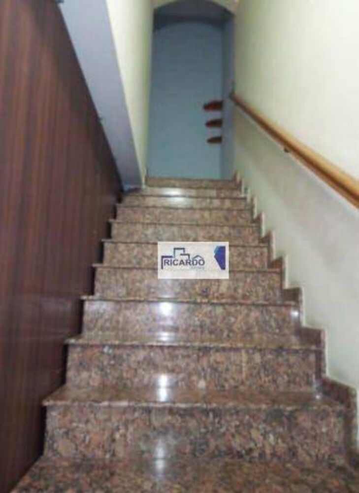 Sobrado, 2 quartos, 350 m² - Foto 6