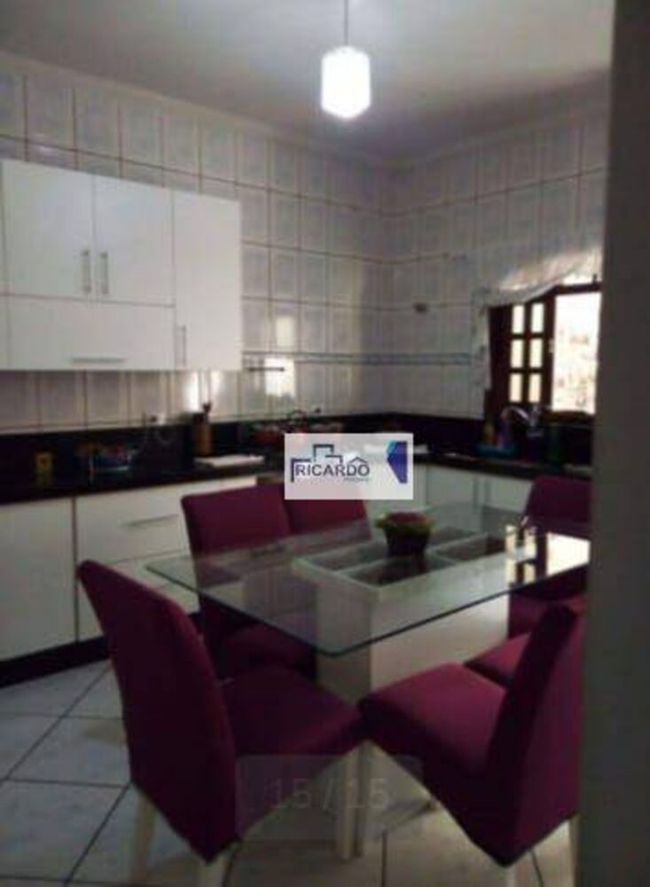 Sobrado, 2 quartos, 350 m² - Foto 2