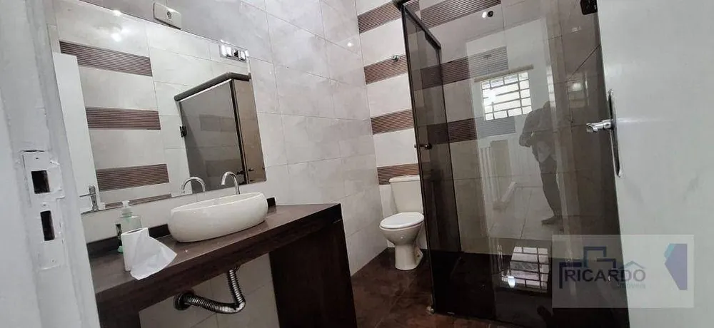 Casa, 3 quartos, 220 m² - Foto 7