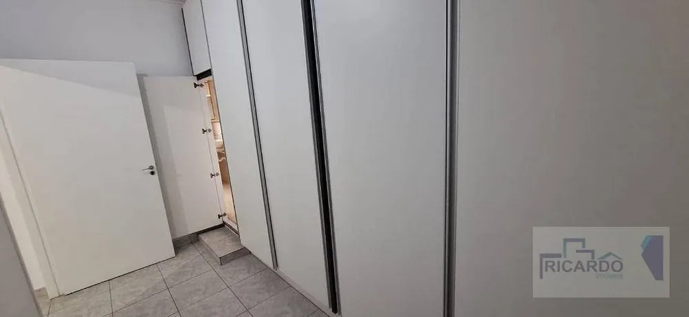 Casa, 3 quartos, 220 m² - Foto 3