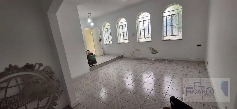 Casa, 3 quartos, 220 m² - Foto 2