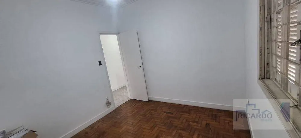 Casa, 3 quartos, 220 m² - Foto 8