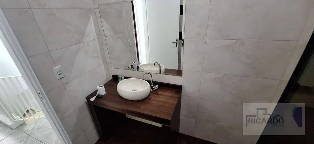 Casa, 3 quartos, 220 m² - Foto 5