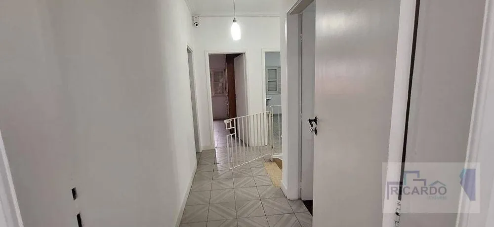 Casa, 3 quartos, 220 m² - Foto 4