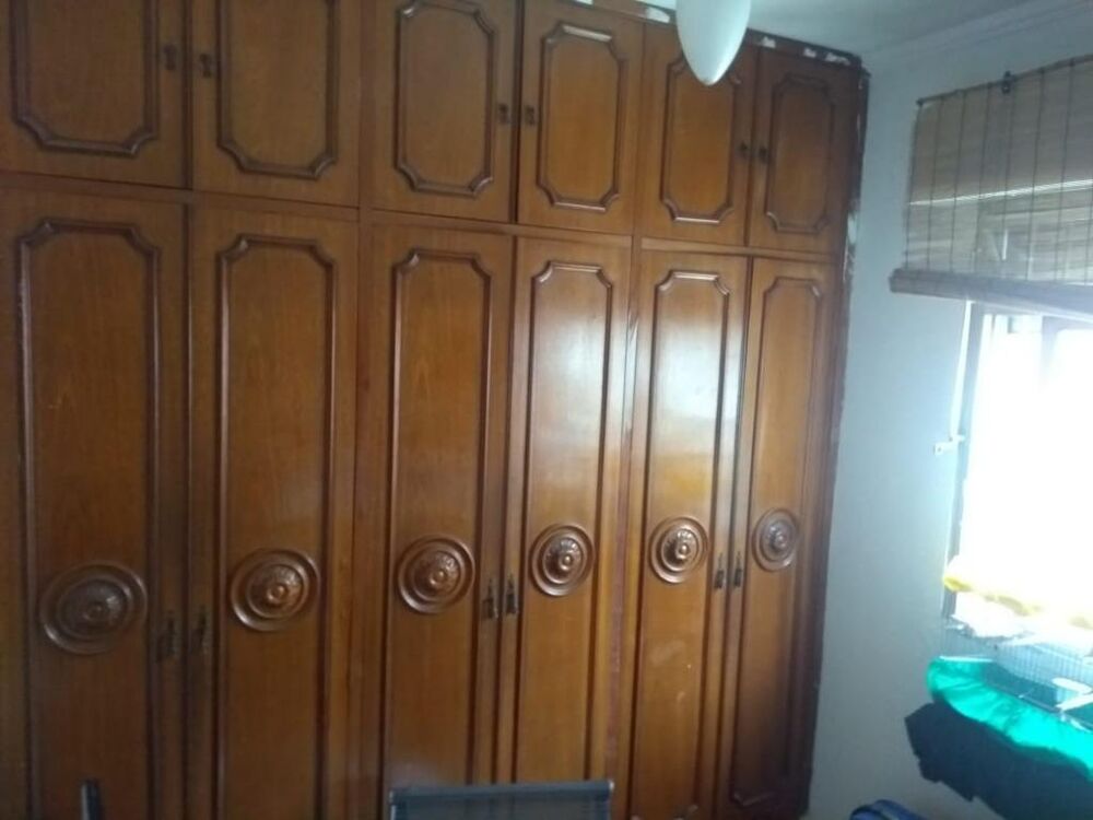 Apartamento, 3 quartos, 140 m² - Foto 7