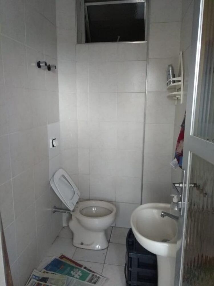 Apartamento, 3 quartos, 140 m² - Foto 2