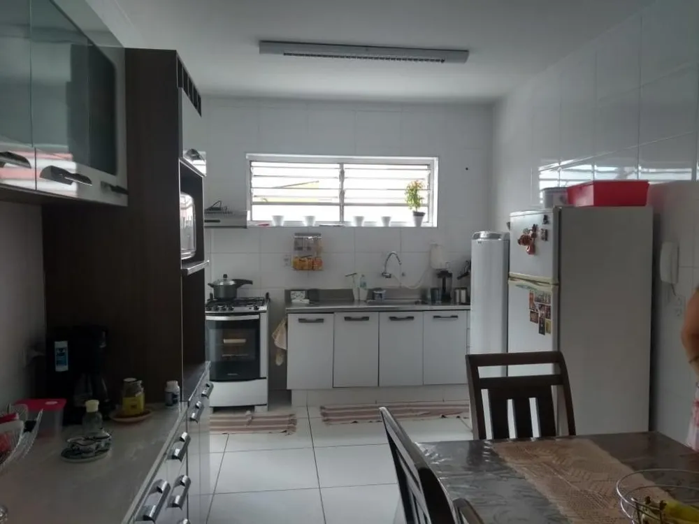 Apartamento, 3 quartos, 140 m² - Foto 4