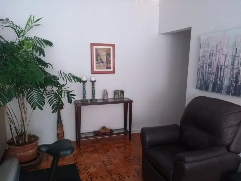 Apartamento, 3 quartos, 140 m² - Foto 7