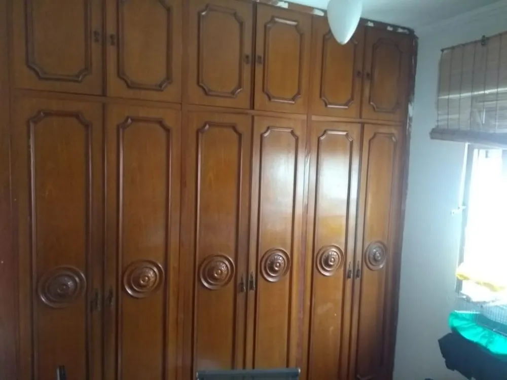 Apartamento, 3 quartos, 140 m² - Foto 16
