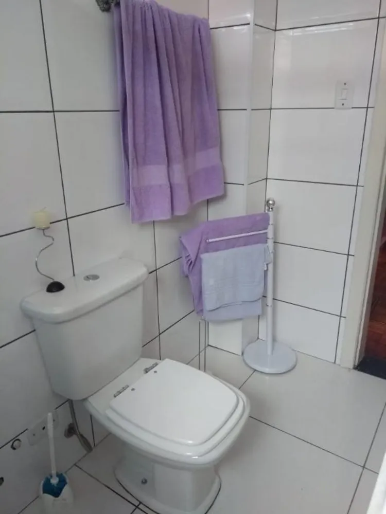Apartamento, 3 quartos, 140 m² - Foto 15