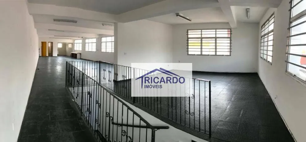 Prédio Inteiro, 250 m² - Foto 3