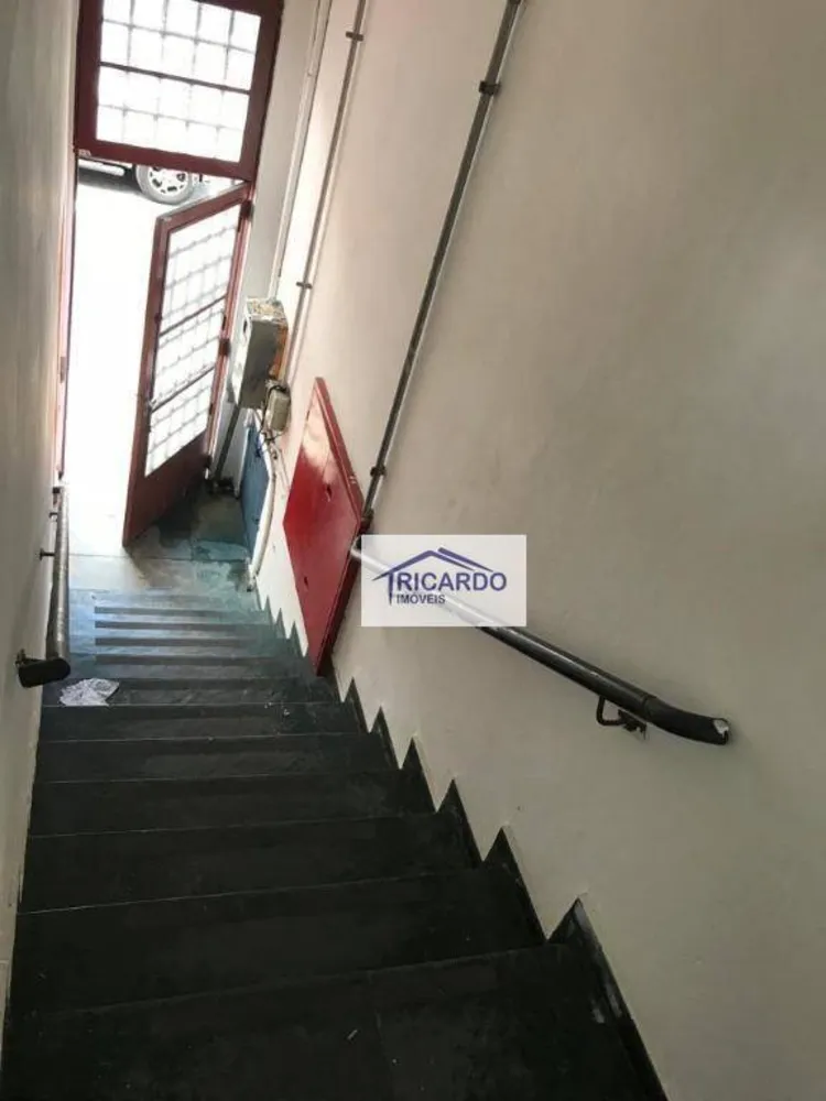 Prédio Inteiro, 250 m² - Foto 2