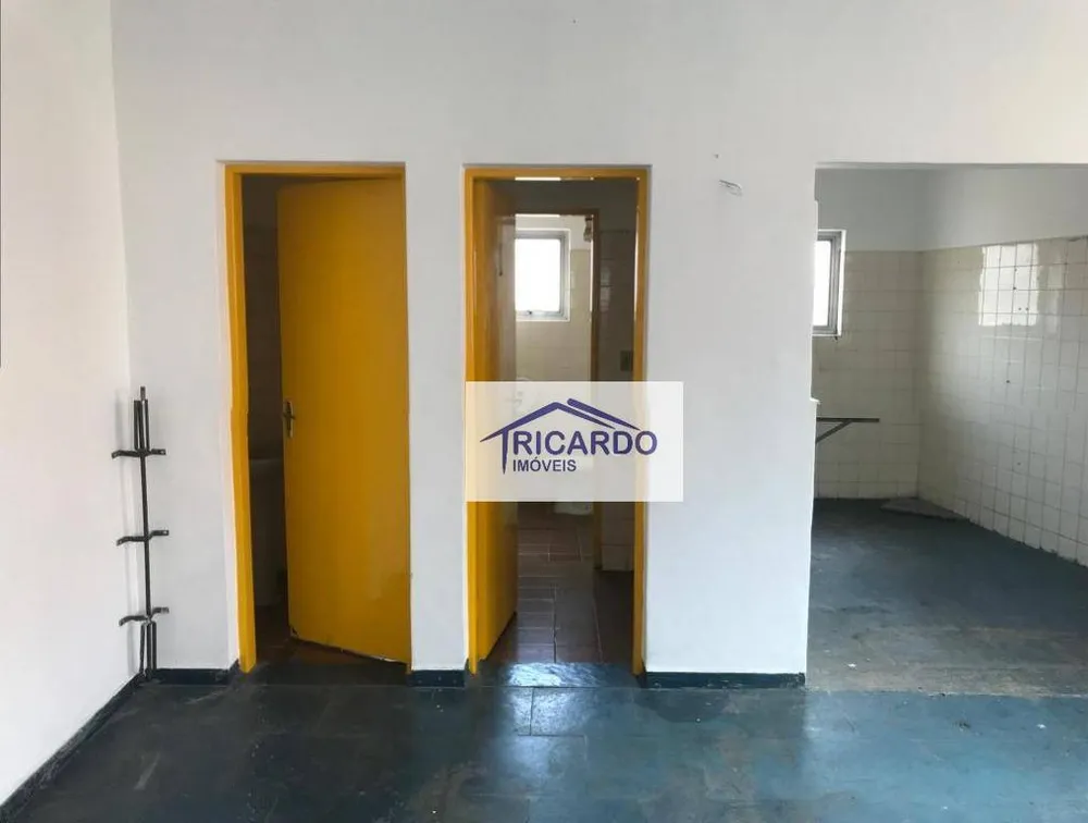 Prédio Inteiro, 250 m² - Foto 6