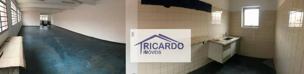 Prédio Inteiro, 250 m² - Foto 5