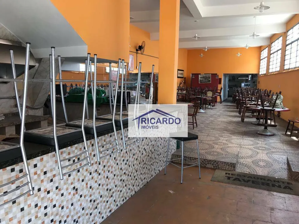 Prédio Inteiro, 250 m² - Foto 7