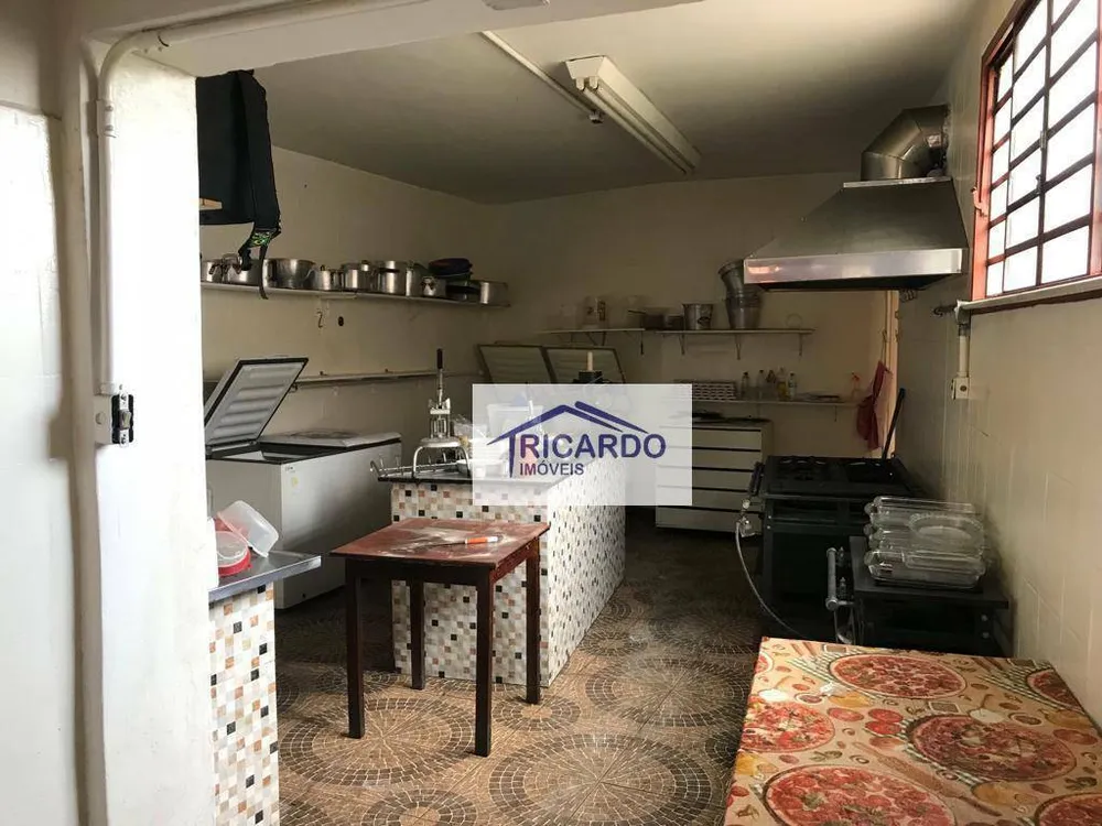 Prédio Inteiro, 250 m² - Foto 9