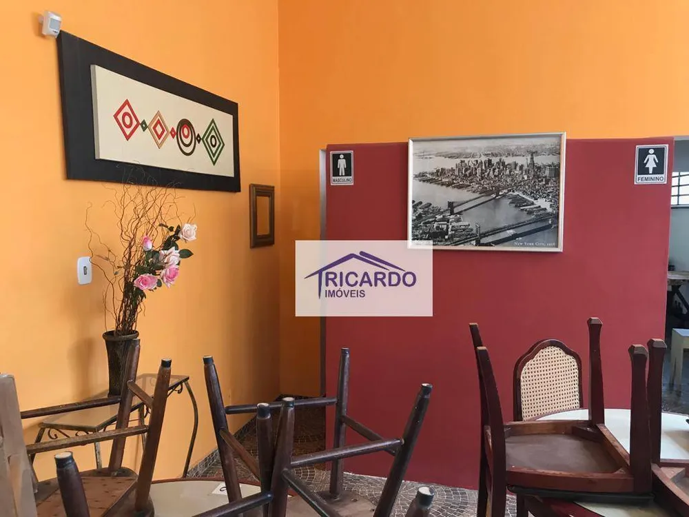 Prédio Inteiro, 250 m² - Foto 8