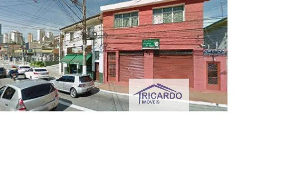 Prédio Inteiro, 250 m² - Foto 4