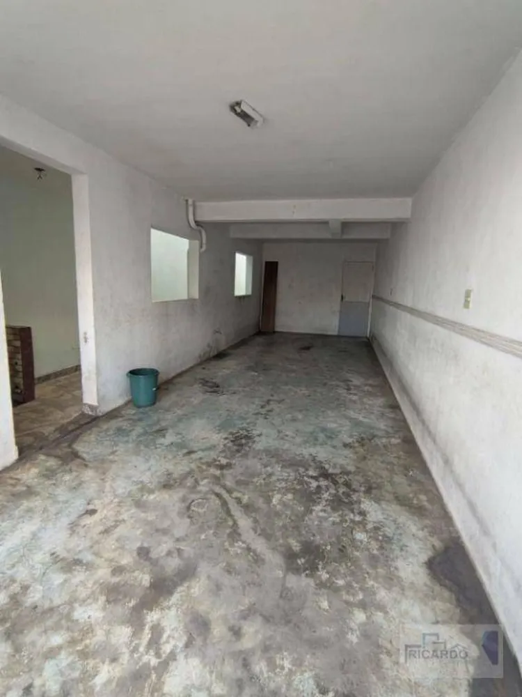 Sobrado, 3 quartos, 196 m² - Foto 7