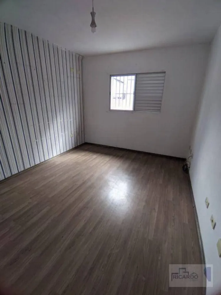 Sobrado, 3 quartos, 196 m² - Foto 6