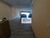 Sobrado, 3 quartos, 300 m² - Foto 1