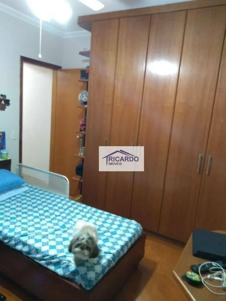 Apartamento, 3 quartos, 140 m² - Foto 13