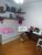 Apartamento, 3 quartos, 140 m² - Foto 3