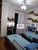 Apartamento, 3 quartos, 140 m² - Foto 4