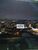 Apartamento, 3 quartos, 140 m² - Foto 8