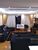 Apartamento, 3 quartos, 140 m² - Foto 5