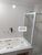 Apartamento, 3 quartos, 140 m² - Foto 1
