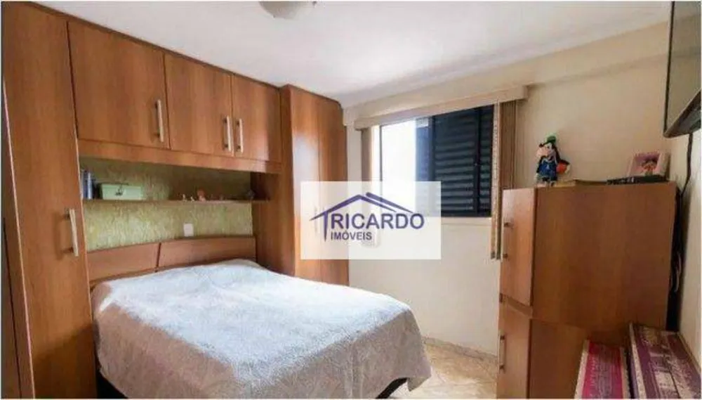 Apartamento, 2 quartos, 74 m² - Foto 7